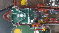 Platform supply vessel (PSV) for sale