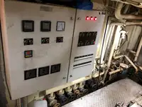 Workboats for sale