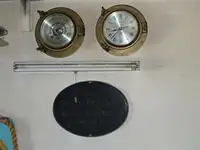 Workboats for sale
