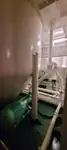 Towboat for sale
