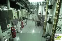 Fast Supply Vessel (FSV) for sale