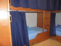 Reefer ship for sale