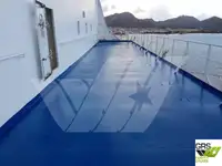 Ro-Ro ship for sale