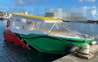 Ferry vessel for sale