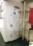Ro-Ro ship for sale