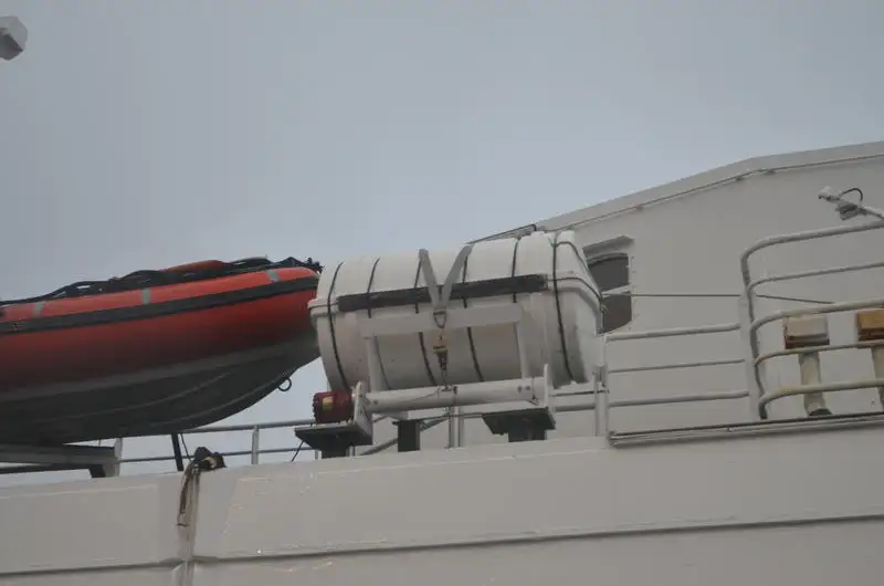 Ro-Ro ship for sale