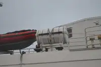 Ro-Ro ship for sale
