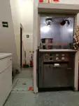 Crew boat for sale