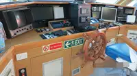 Catamaran for sale