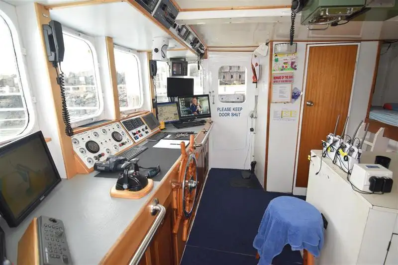 Cutter for sale