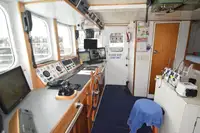 Cutter for sale