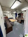 Towboat for sale