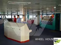 Ro-Ro ship for sale