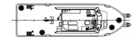 Workboats for sale