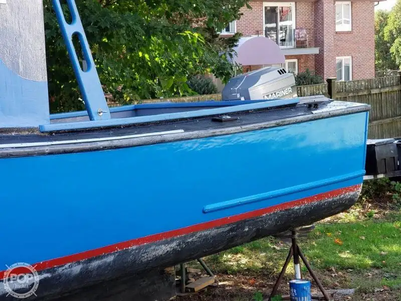 Ferry vessel for sale