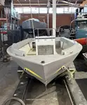 Workboats for sale