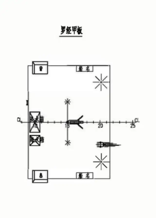 Bulk carrier for sale