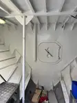 Pilot boat for sale