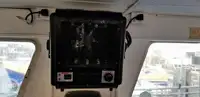 Catamaran for sale