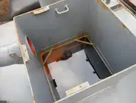 Workboats for sale