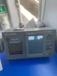 Patrol boat for sale