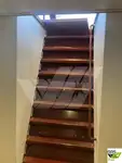 Cruise ship for sale