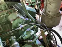 Landing Craft, Tank for sale