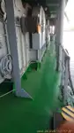 Dredger for sale