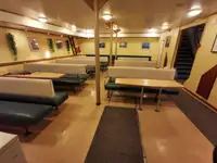 Ro-Ro ship for sale