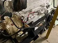 Landing Craft, Tank for sale