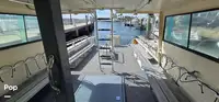 Dive support for sale