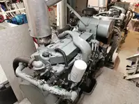Ro-Ro ship for sale