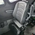 Patrol boat for sale