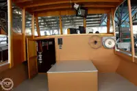 Fish processing vessel for sale
