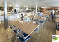 Ro-Ro ship for sale