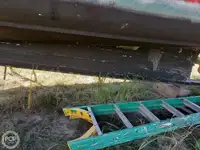 Fish processing vessel for sale