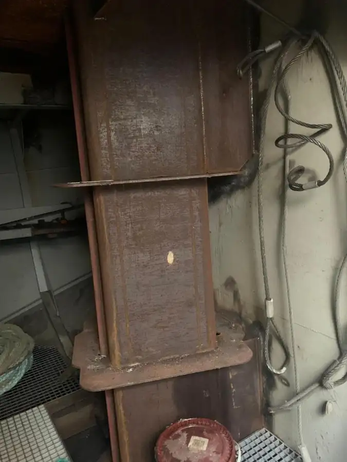 Towboat for sale