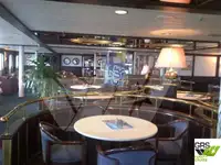 Ro-Ro ship for sale