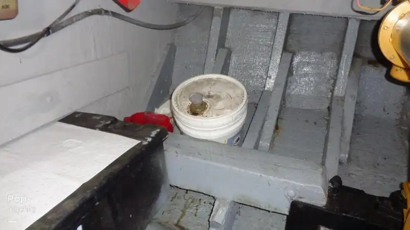 Ferry vessel for sale