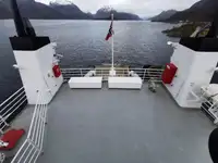 Ro-Ro ship for sale
