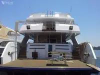 Dive support for sale