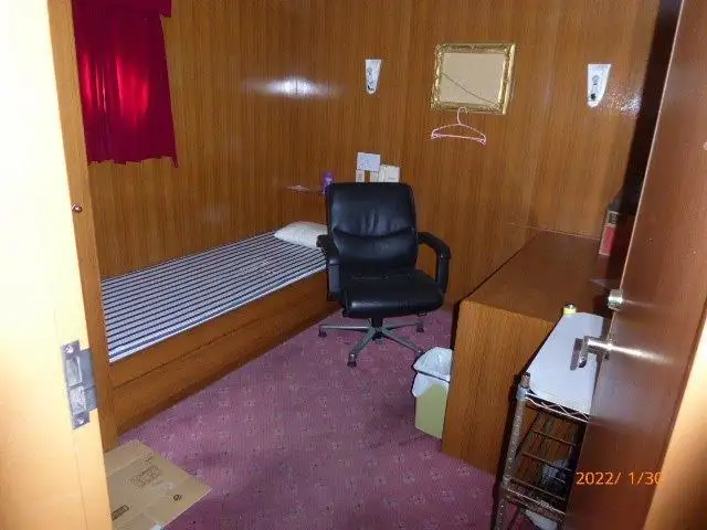 Ferry vessel for sale
