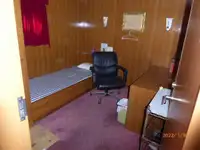 Ferry vessel for sale