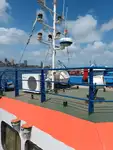 Workboats for sale