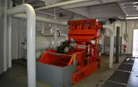 LNG carrier for sale