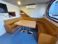 Workboats for sale