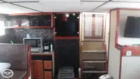 Dive support for sale