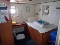 Landing Craft, Tank for sale