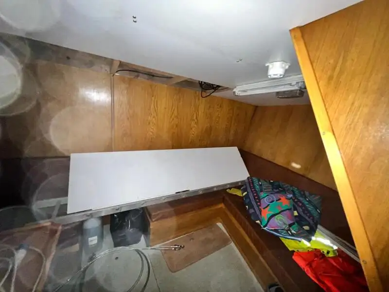 Towboat for sale