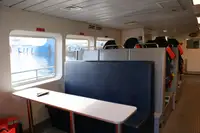 Catamaran for sale